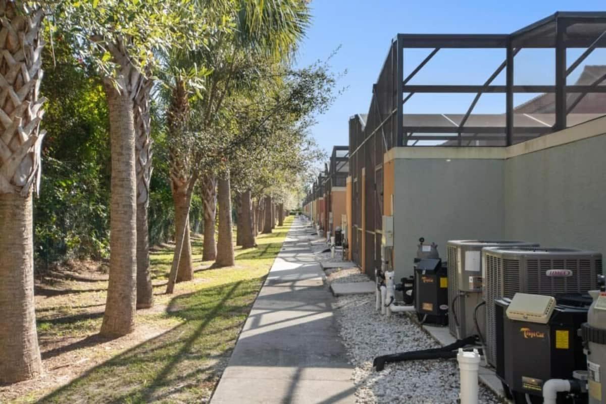 Holiday home 2947bpd-svh