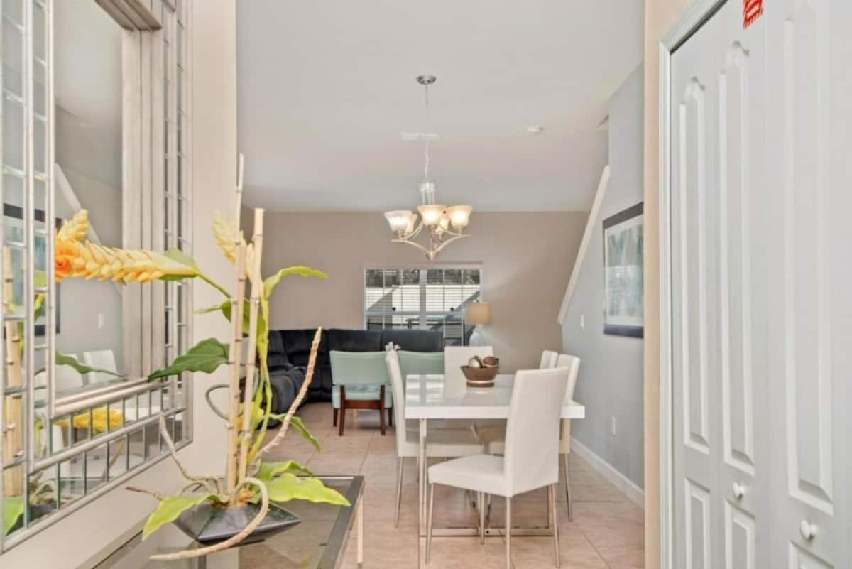 Holiday home 2947bpd-svh *