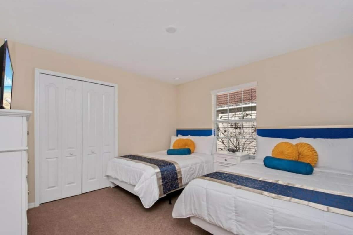2947bpd-svh Holiday home