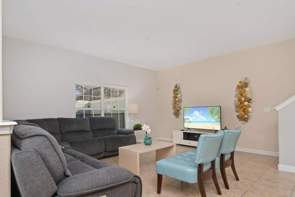 Holiday home 2947bpd-svh *